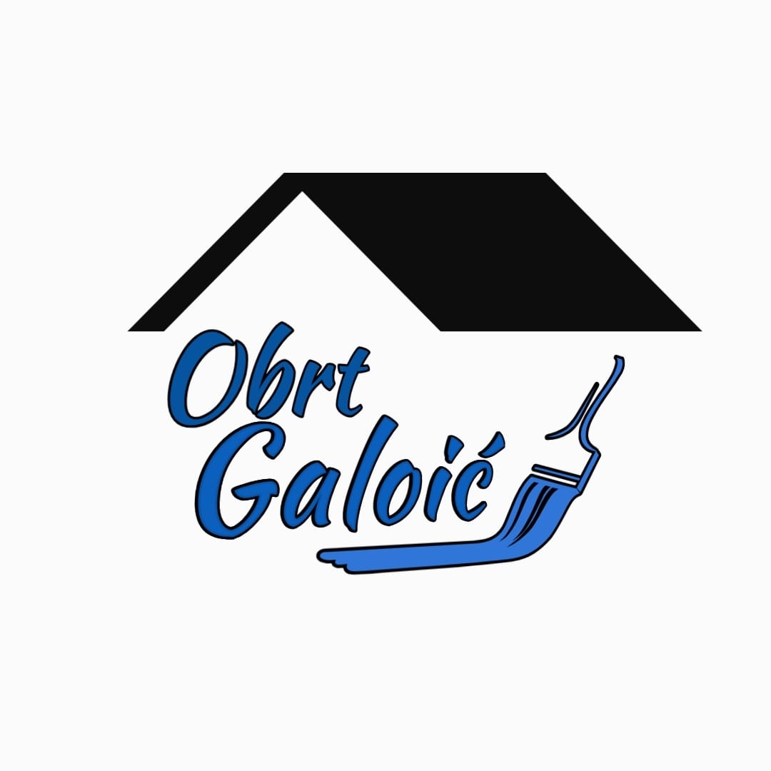 Obrt Galoić