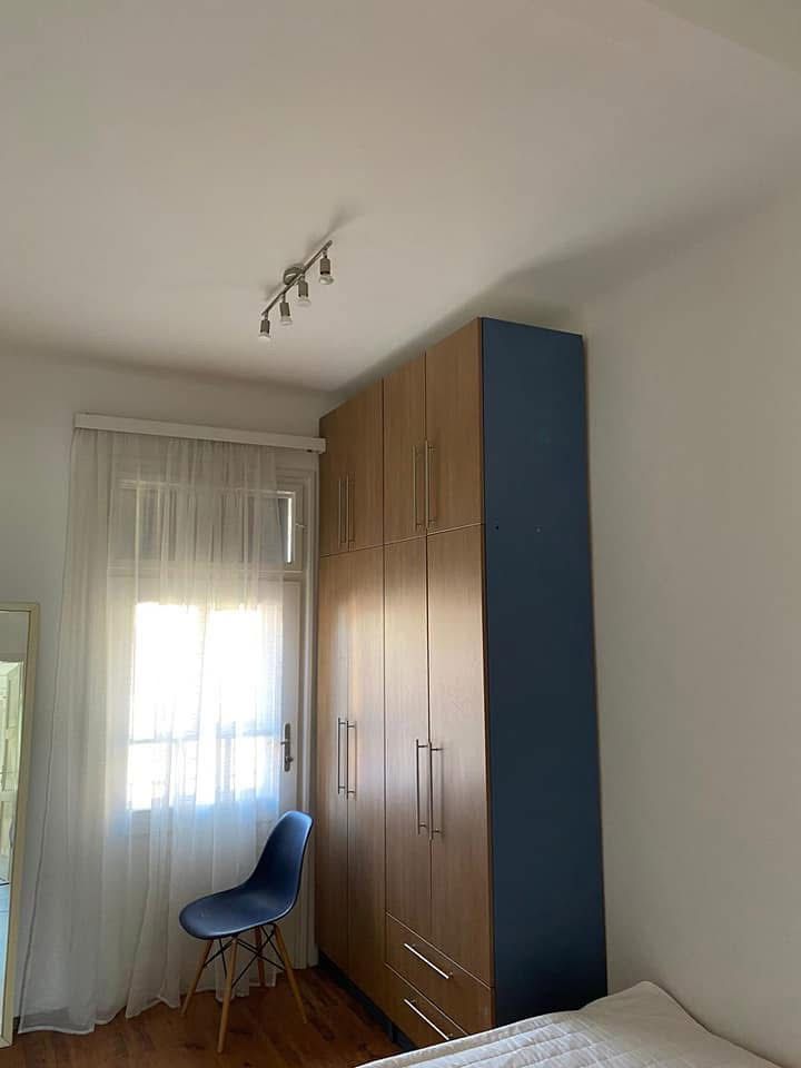 Prije